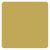 Гардеробная лофт Elba, Выберите цвет каркаса: Золотистый